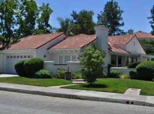 26425 Marsala Dr, Santa Clarita, CA 91355