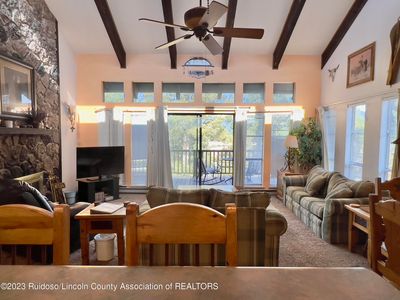 220 Lookout Dr. #C1, Ruidoso, NM, 88345