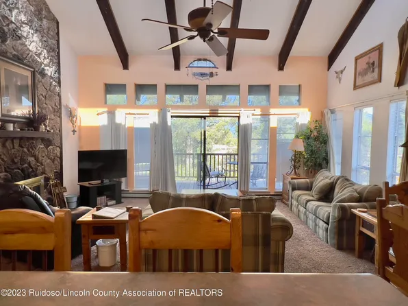 220 Lookout Dr. #C1, Ruidoso, NM 88345