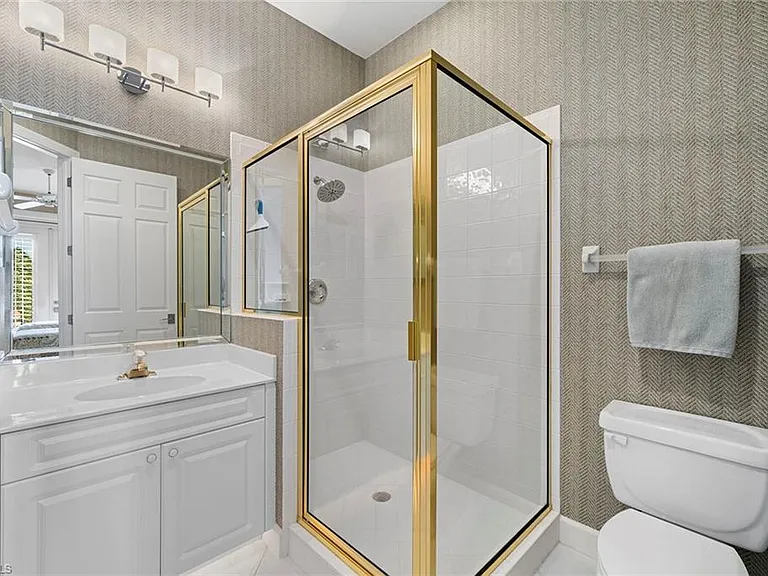 26871 Wyndhurst Ct #201 — Photo 20