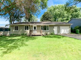1209 Orchard Dr, Brookings, SD 57006