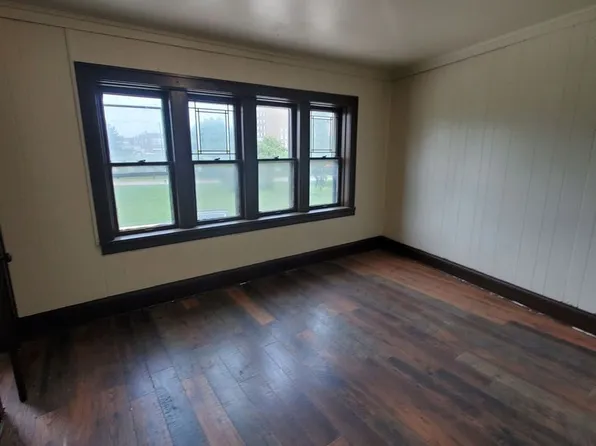 5101-5105 W. National Ave - 9 Unit, 5101-5105 W National Ave #1, Milwaukee, WI 53214