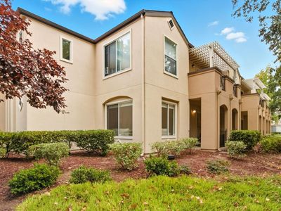 827 Jazz Ct, San Jose, CA, 95134