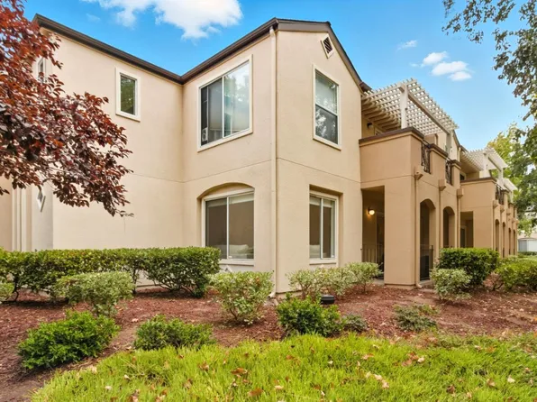 827 Jazz Ct, San Jose, CA 95134