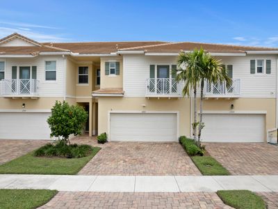 12013 Park Central, Royal Palm Beach, FL, 33411