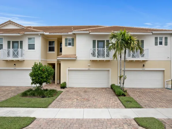 12013 Park Central, Royal Palm Beach, FL 33411