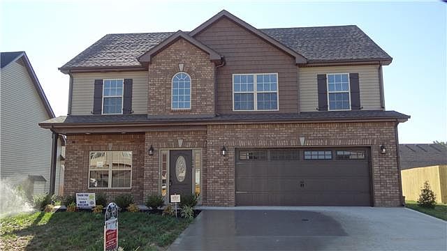1st image of 40 Sunset Mdws Lot 40