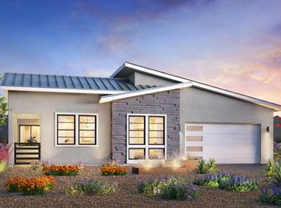 11026 Copper Rock Trl, Reno, NV 89511