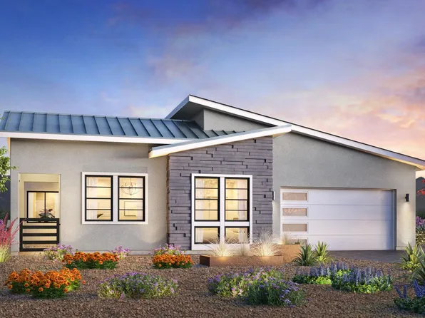 4006 Copper Cove Ct, Reno, NV 89511