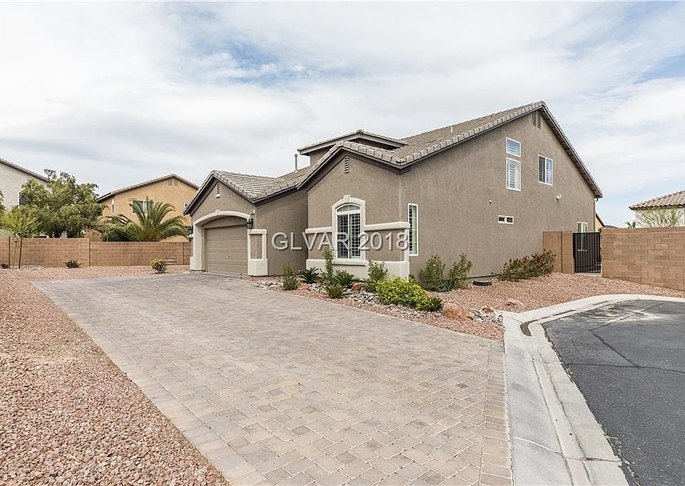 1st image of 10034 Claverton Ct