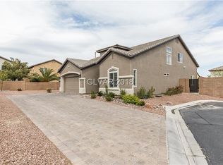 10034 Claverton Ct, Las Vegas, NV 89148