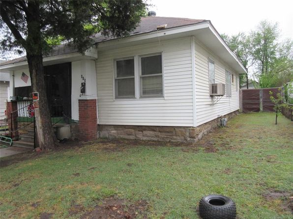 74447 Real Estate 74447 Homes For Sale Zillow