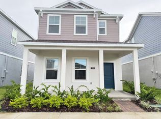 785 Middleton St, Debary, FL 32713