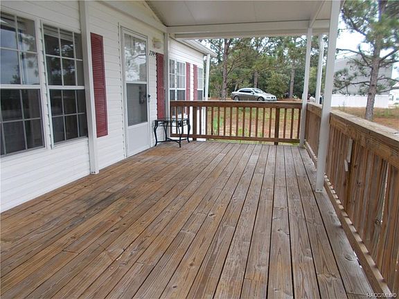 3rd image of 7795 E Pinto Ct