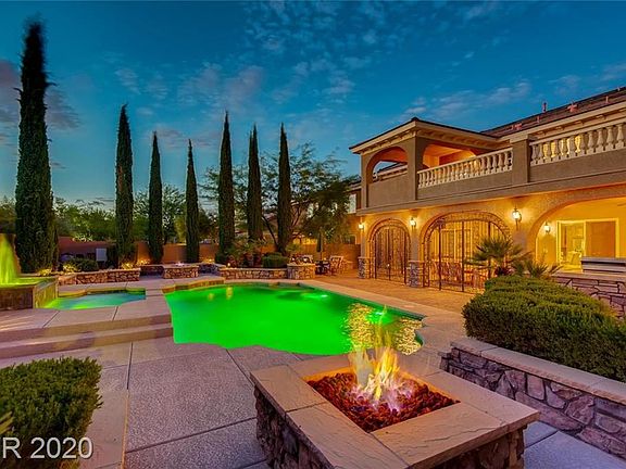 4th image of 9679 Desert Daisy Ct