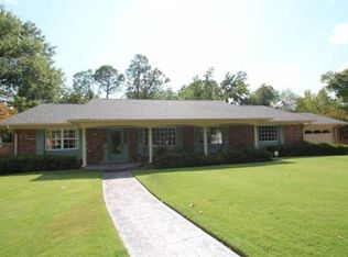 5924 E 55th St S, Tulsa, OK 74135