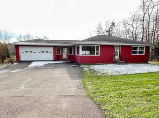 4012 E Calvary Rd, Duluth, MN 55803