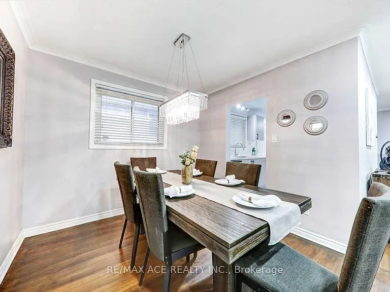 1 Wagner Dr — Photo 10