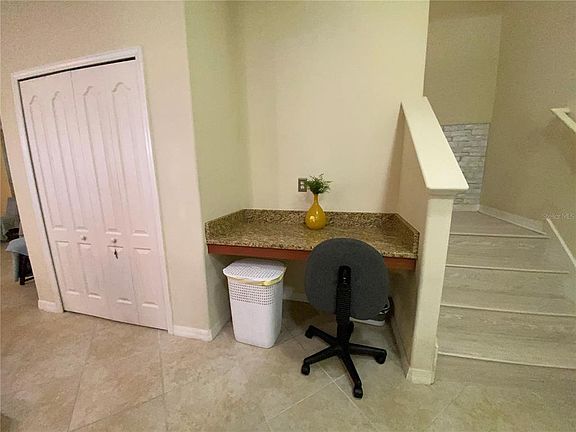 5th image of 13733 ROSETTE ROAD
