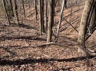 73 Mountain Lookout Dr #73, Bostic, NC 28018