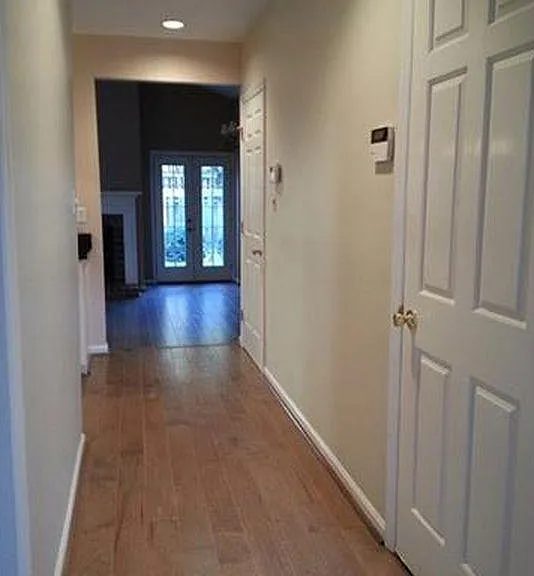 3806 Selwyn Farms Ln #3 — Photo 4