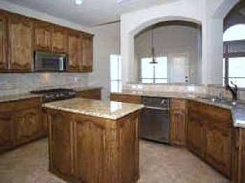 3rd image of 12344 Fairway Meadows Dr