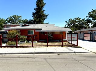 25722 Donald Ave, Hayward, CA 94544