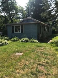 30 Mayflower Rd, Norton, MA, 02766