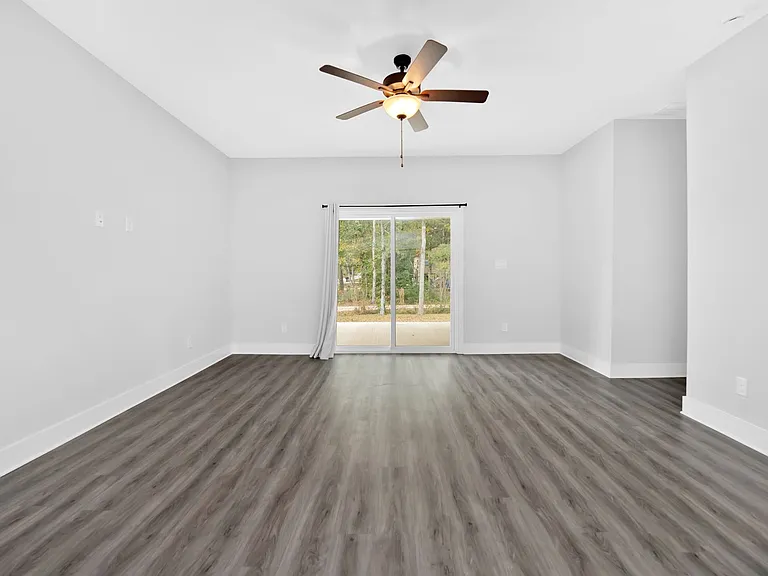 5087 San Pedro Ct — Photo 16