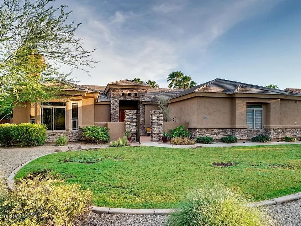 18033 W Denton Ave-large-002-4-Exterior