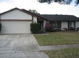 10626 Ramblewood Rd, Orlando, FL 32837