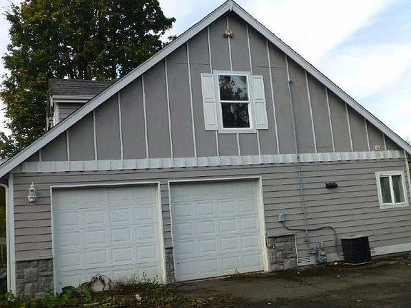 3rd image of 11102 243rd Ave E