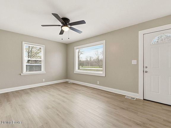 5th image of 1631 Rangeland Rd