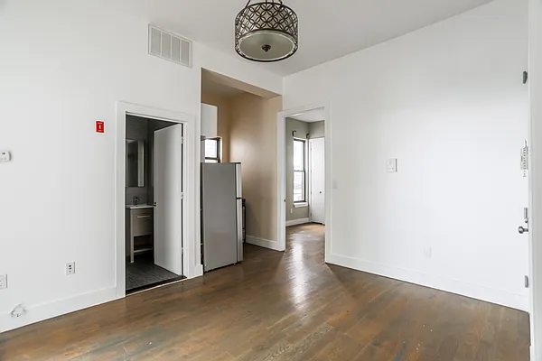 Rented by East Williamsburg Realty Inc | media 14