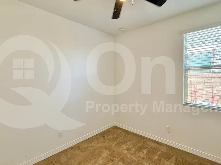28273 N 132nd Ln — Photo 12