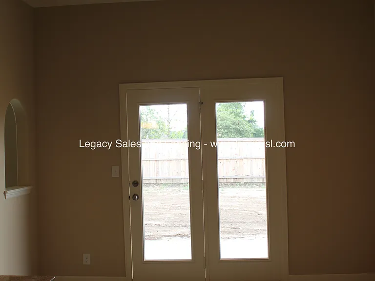 15510 E 87th St N — Photo 6