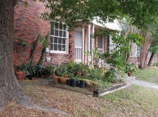 803 Rosedale St #2, Houston, TX 77006