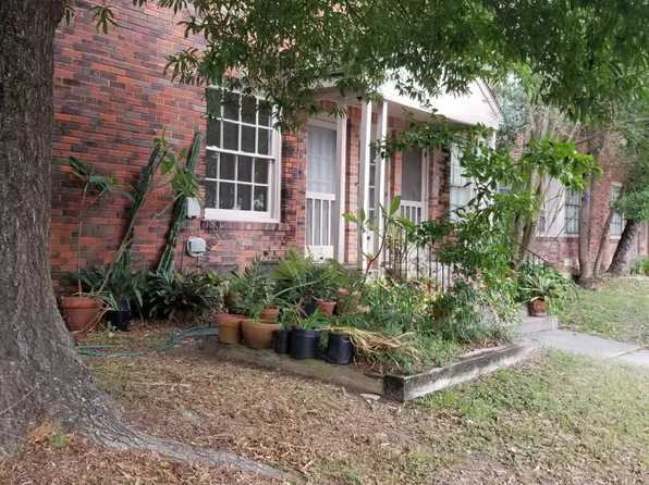 803 Rosedale St #2, Houston, TX 77006