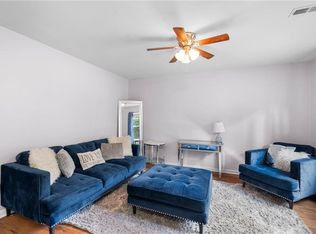 15 Old Church Cir, Portsmouth, VA 23703