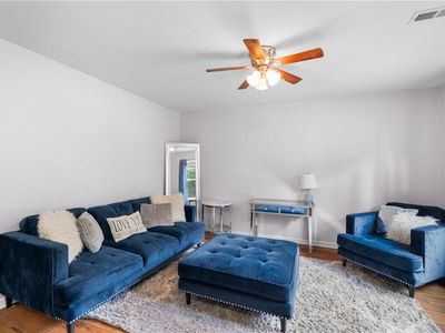 15 Old Church Cir, Portsmouth, VA, 23703