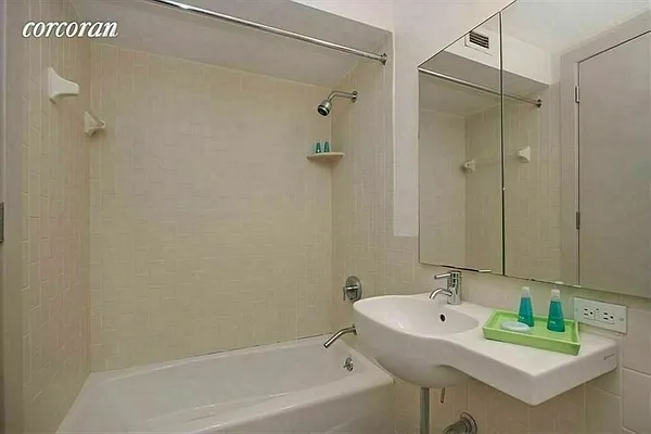 Rented by Corcoran | media 5