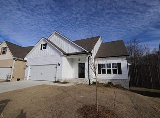 517 Lago Ct #66, Lagrange, GA 30241