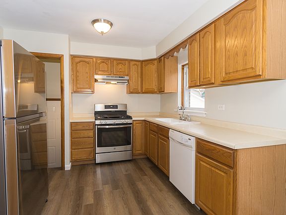 4th image of 10146 S Washtenaw Ave