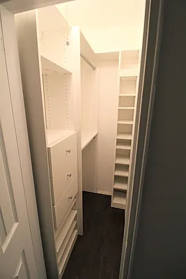 Rented by Bruma Realty LLC | media 23