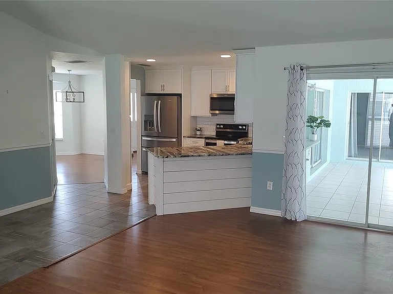 4835 Jacaranda Heights Dr — Photo 11