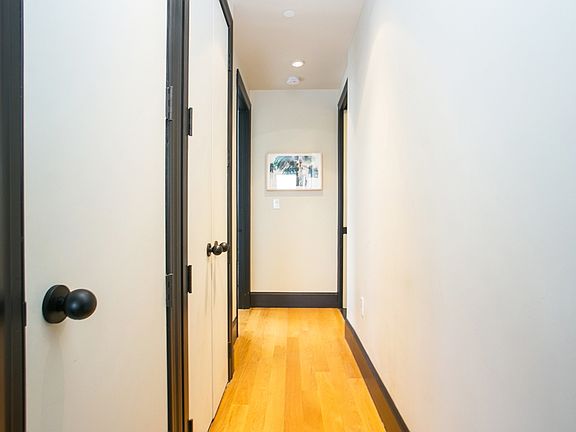 5th image of 142-144 N 8th St #4D