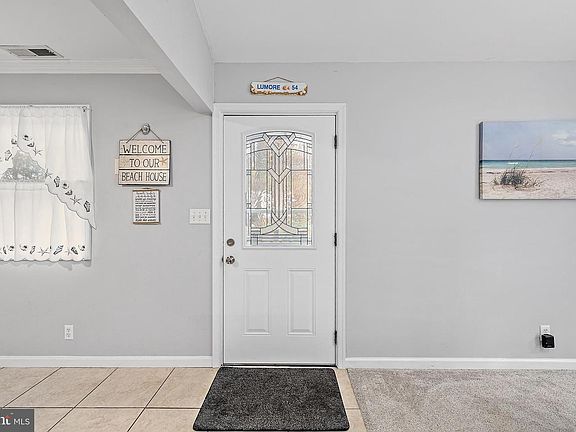 4th image of 54 Cannon Dr