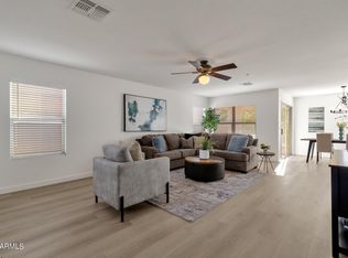 7500 E Deer Valley Rd UNIT 118, Scottsdale, AZ 85255