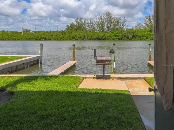 18399 GULF BOULEVARD #371, INDIAN ROCKS BEACH, FL 33785
