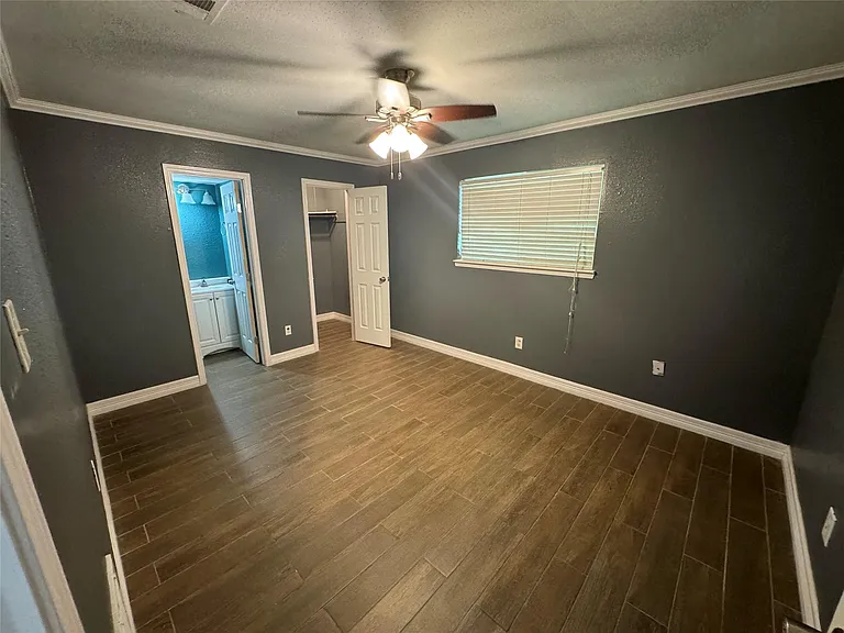 12707 Nyack Dr — Photo 10